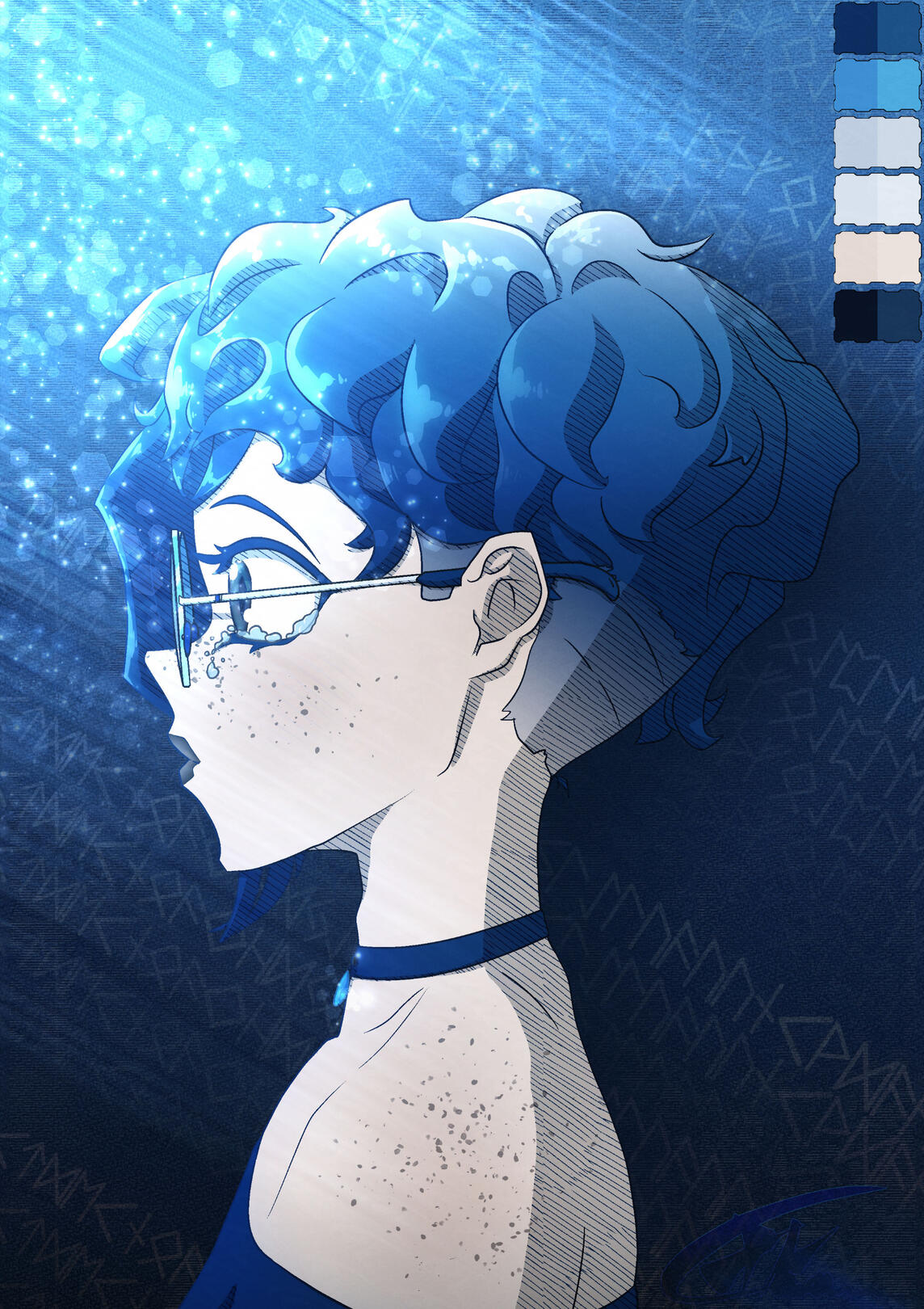 2024-04UnknownBeauty