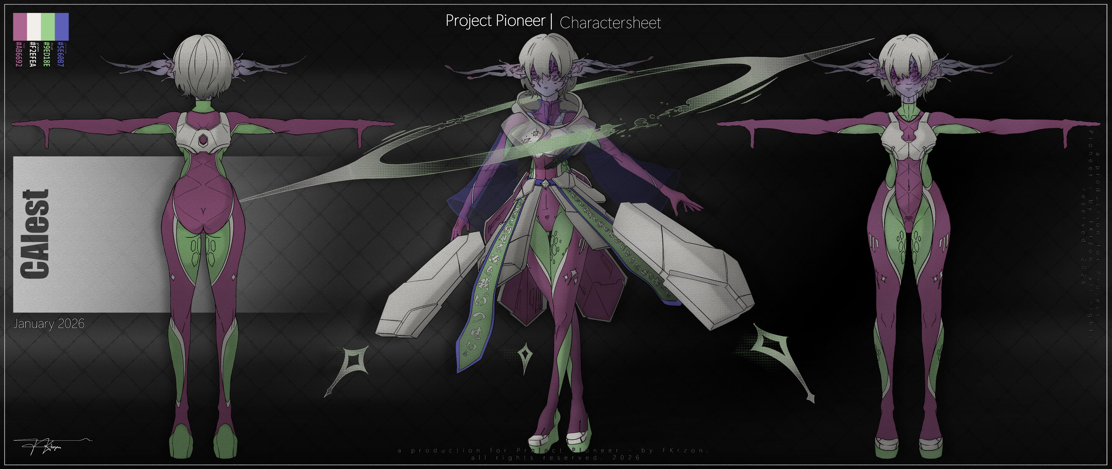 2025-06-23 Seraphina Charactersheet